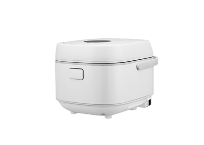 QS-A04B  QS-A05B